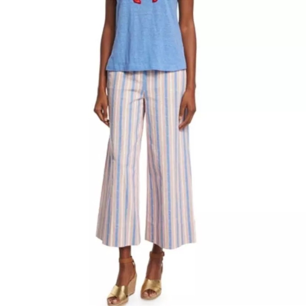 Tory Burch